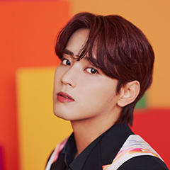 PROFILE | MYNAME公式モバイル