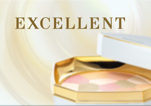 エクストラ2 エクストラ2クレンジングマッサージクリーム｜ノエビア