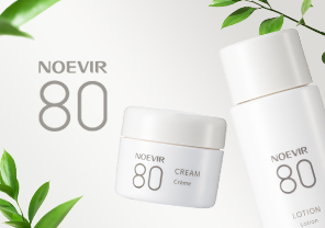 ノエビア99プラス スキンローション（リッチ）｜ノエビア公式通販