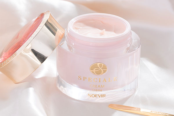 美容液｜バイオサイン ナイトスムージー｜ノエビア公式通販サイト