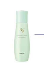 公式】ノエビア99プラス｜乾燥・保湿スキンケア｜ノエビアスタイル