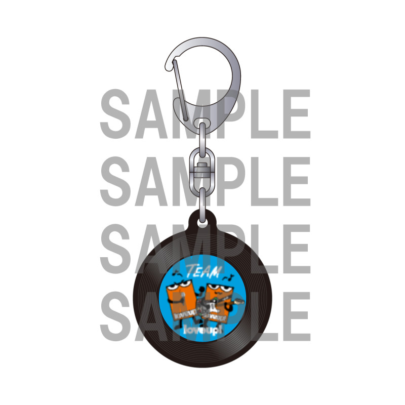 18thライヴサーキット“暁”」開催期間中、ポルノグラフィティ