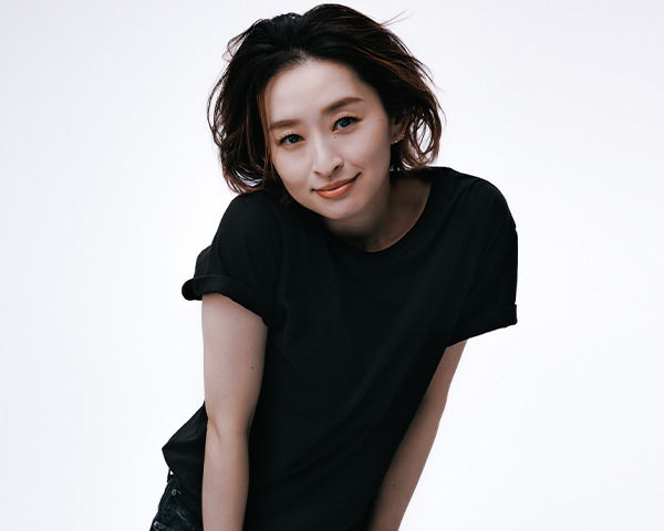 hiro公式サイト｜RISINGPRODUCTION