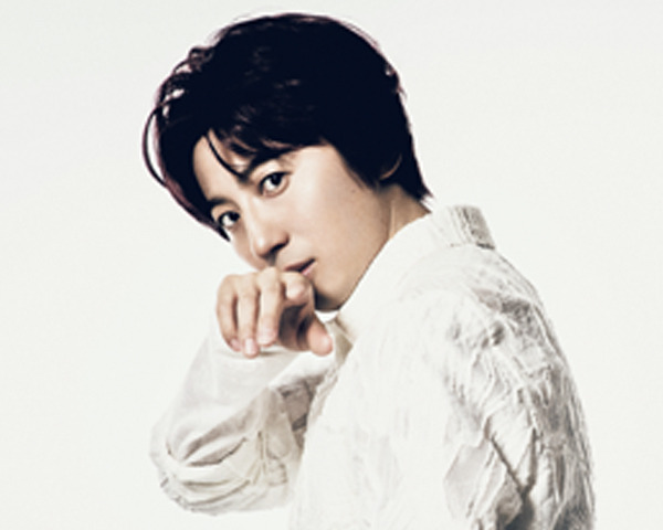 千葉涼平(w-inds.) 公式サイト｜RISINGPRODUCTION