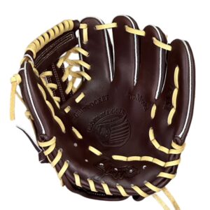 型付/グラブ刺繍無料】 久保田スラッガー(KUBOTA SLUGGER) 限定 少年