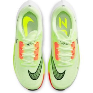 ナイキ(NIKE) ランニングシューズ ズームライバルフライ 3 CT2405-700
