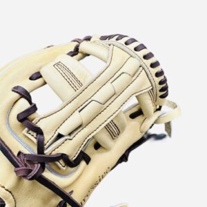 型付/グラブ/袋/刺繍無料】 久保田スラッガー(KUBOTA SLUGGER) 硬式