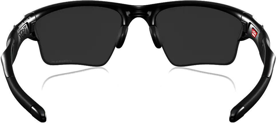 Oakley Half Jacket 2.0 XL Sunglasses