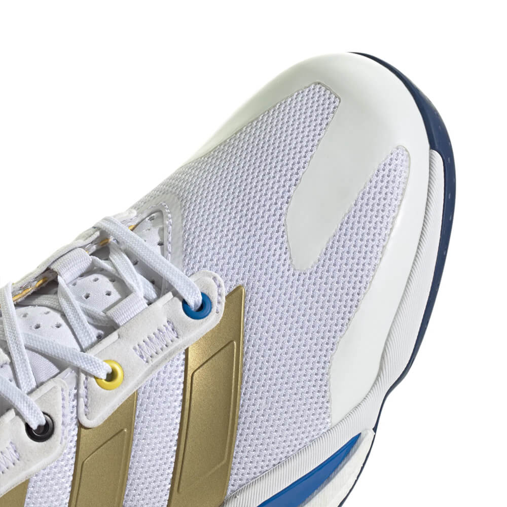 Pantofi Sport ADIDAS STABIL 16 JP5770 - Sportera