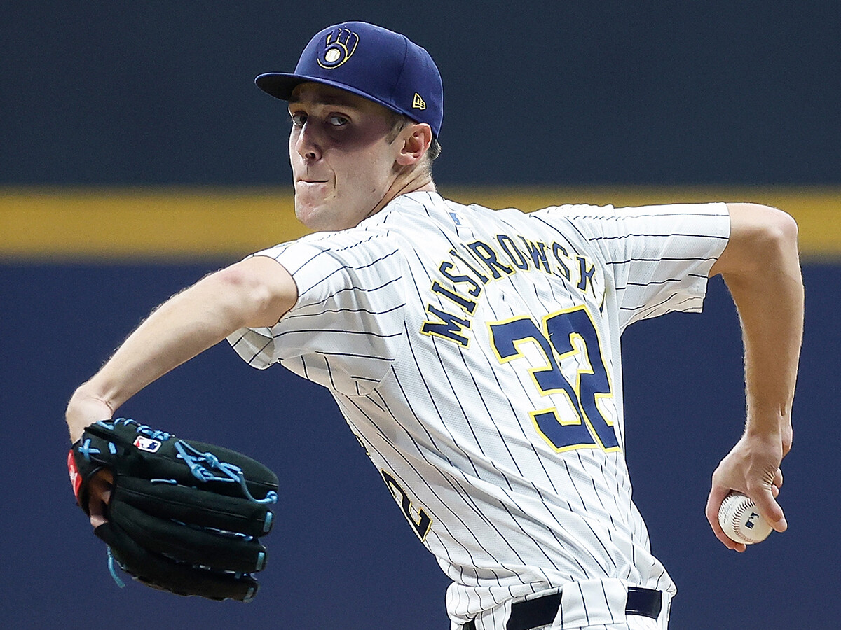 87482d915aff433fd36f72ed34fcdc