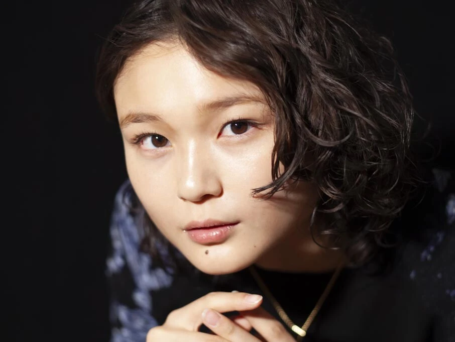 岩村明憲／”アリーグ優勝” ボブルヘッド人形 (2018／タンパベイ