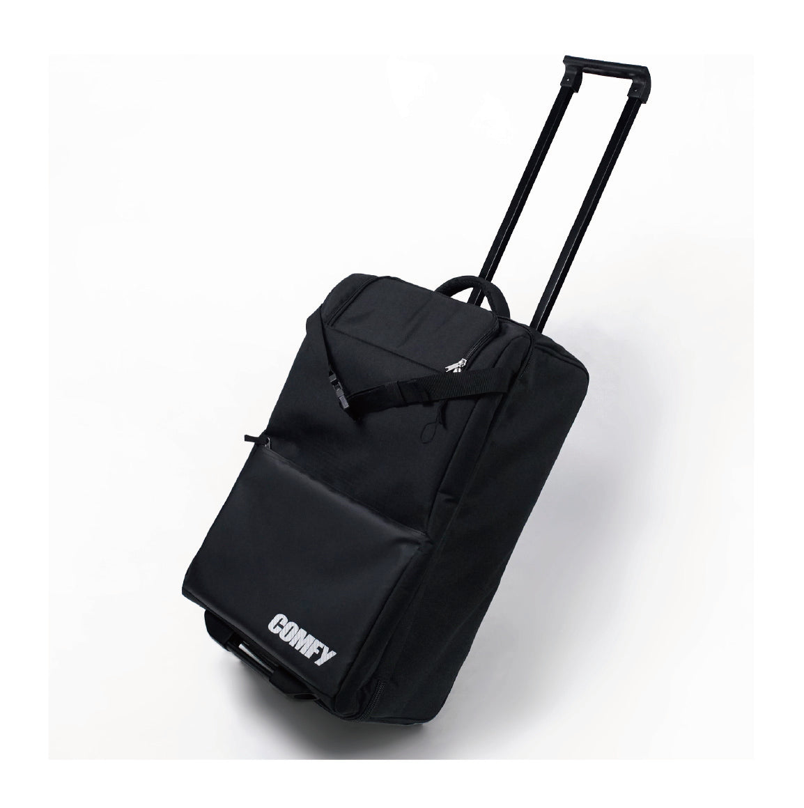 COMFY コンフィ [comfy] WHEELIE DECK スノーボード ケース
