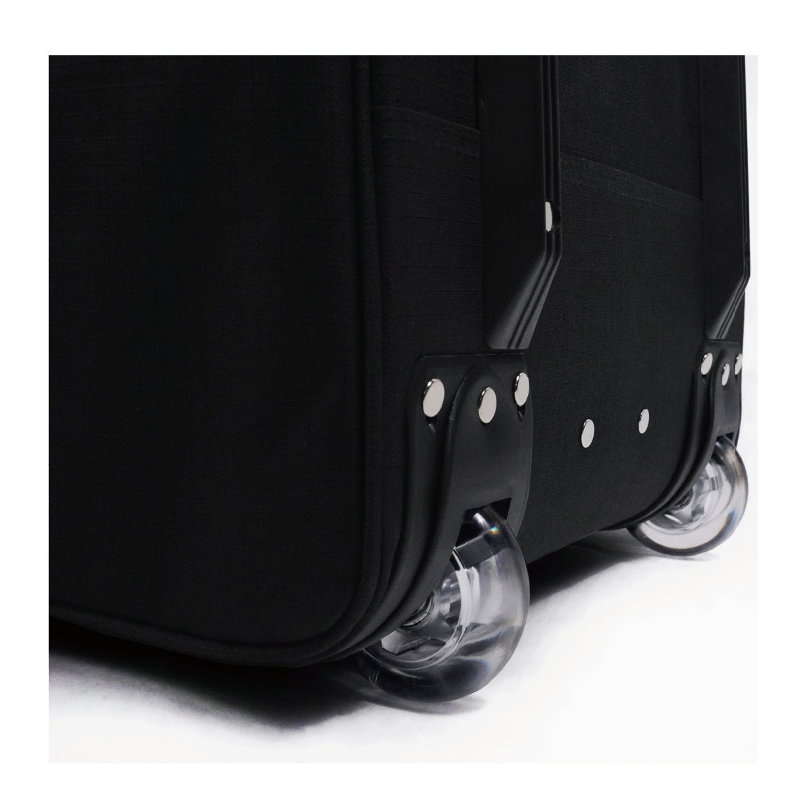 COMFY コンフィ [comfy] WHEELIE DECK スノーボード ケース