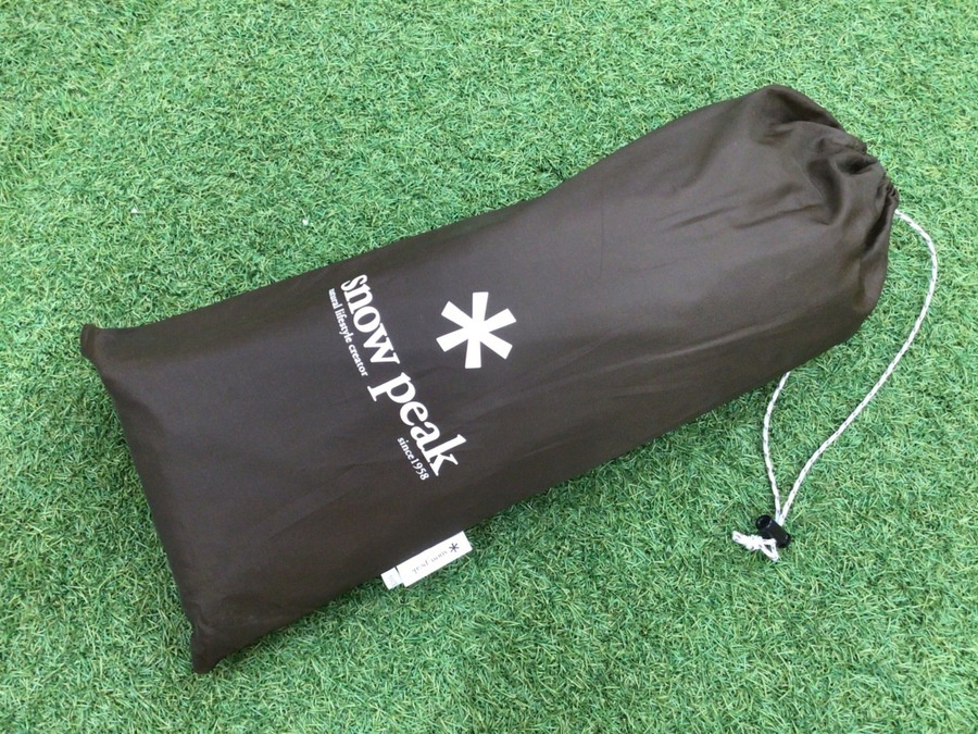 廃盤希少リビングシート雪峰祭限定フラッグガーランド！希少