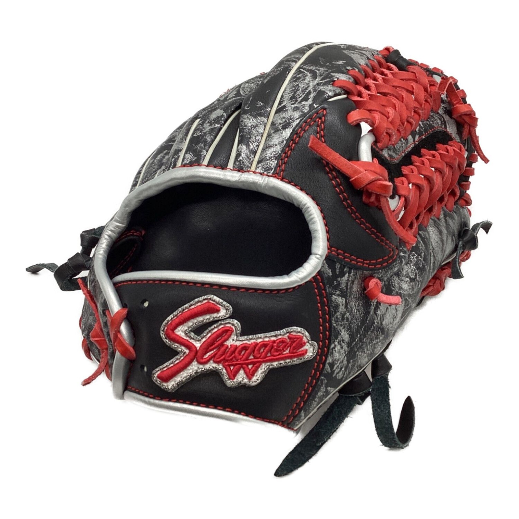 久保田スラッガーのオールスターモデルが入荷！野球用品をお探しなら