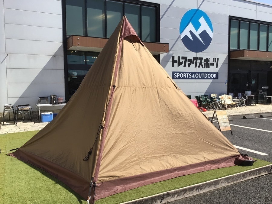 未使用品】コスパと重量に定評のあるサーカスST！[2022.10.25発行