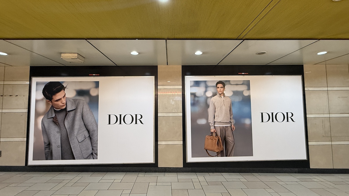 セール中…ロバート・パティンソン直筆サイン入り超大型写真… セール中