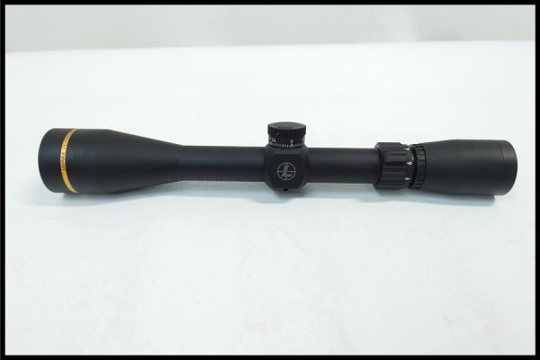 LEUPOLD リューポルド VX-Freedom 3-9×40 legend スコープ 177910 実物