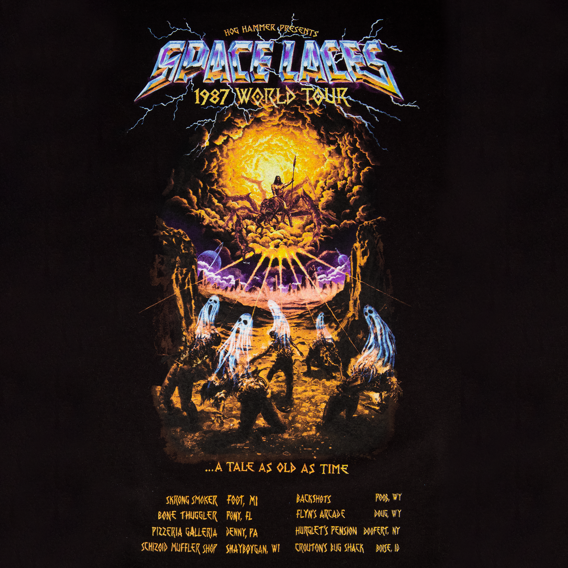 SSSPLDOMTEEBLK_04_441d3c56-