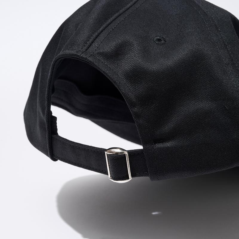 the light tour CAP | JJJ（JJJ） | SPACE SHOWER STORE（スペシャストア）