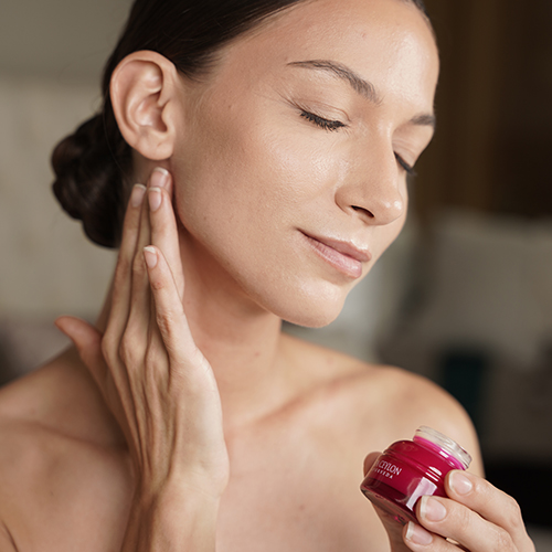 スリープ インテンス ドリーム バーム 25g / スパセイロン