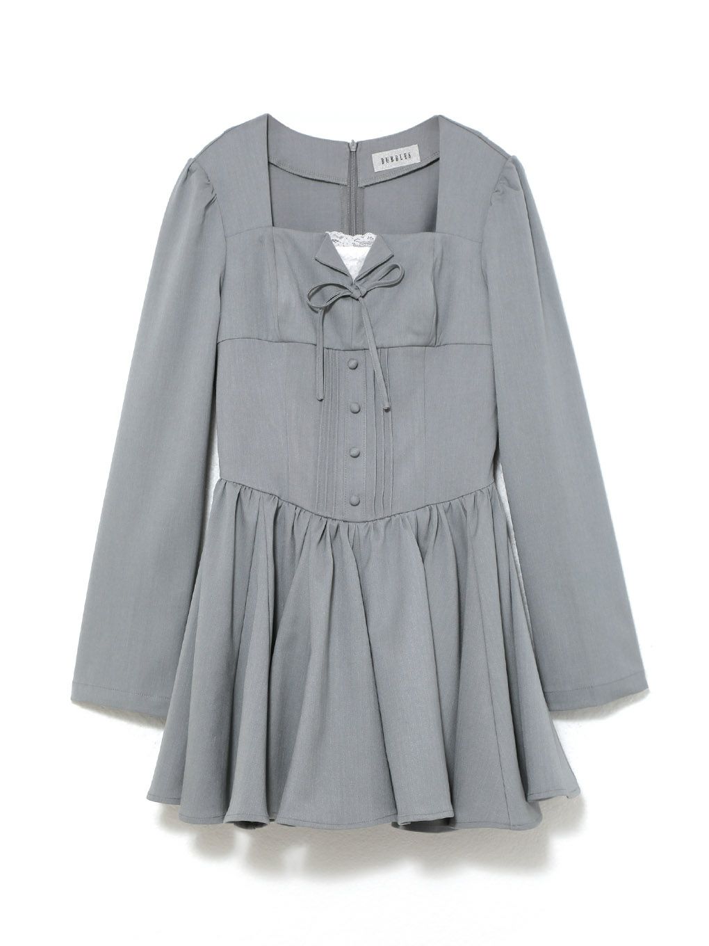 BUBBLES | sparkling mall online store