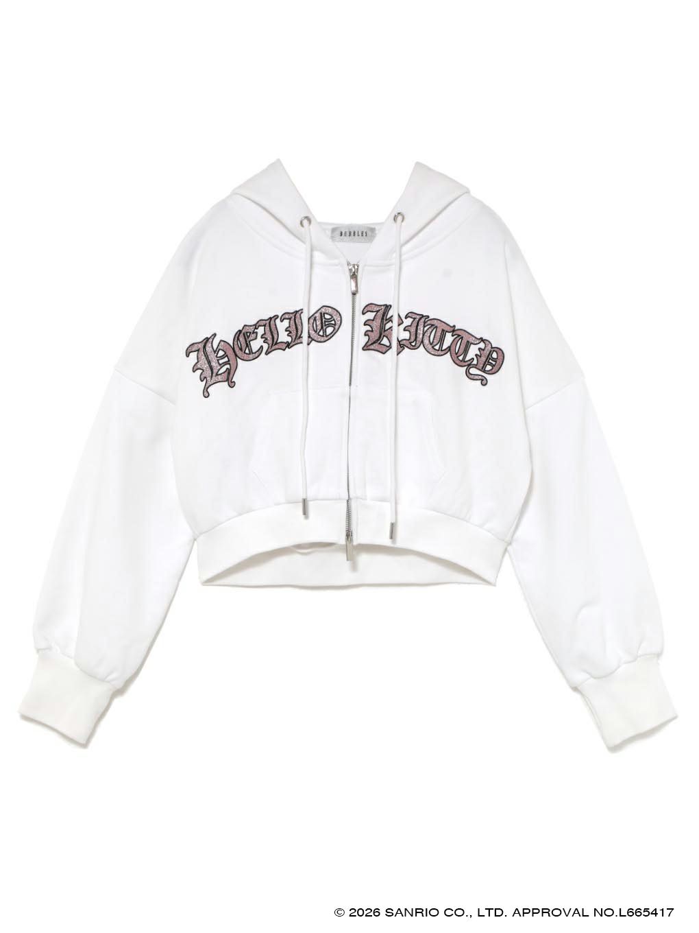 BUBBLES | sparkling mall online store