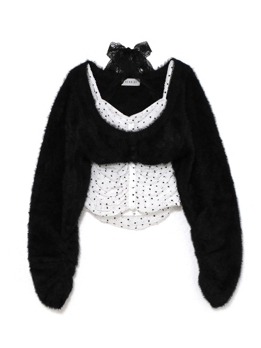 KNIT | sparkling mall online store