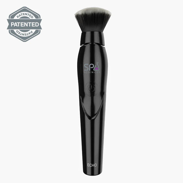 ECHO-black-seal-on-left_grande