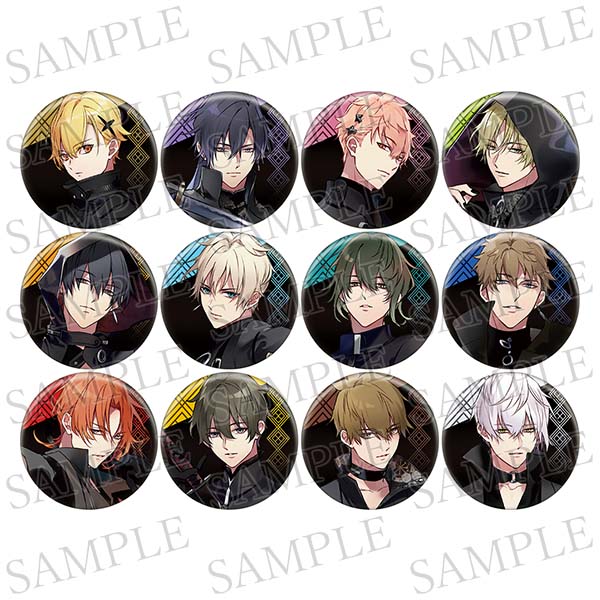 AGF2021ツキプロオフィシャルショップ通販通信販売