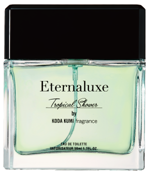 倖田來未公式香水オフィシャルショッピングサイト LOVE NOTE（ラブノート）