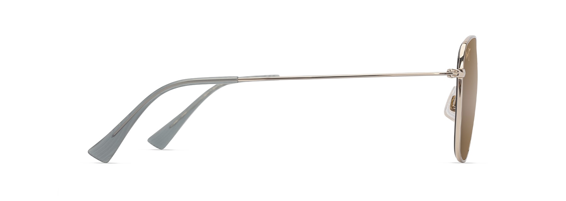 Maui Jim 'Ōlali Asian Fit – Spectacle Clinic E-Store