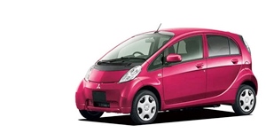 アイのタイヤサイズ [DBA-HA1W] 4WD・4AT・Vivace (101666) - Spec Tank