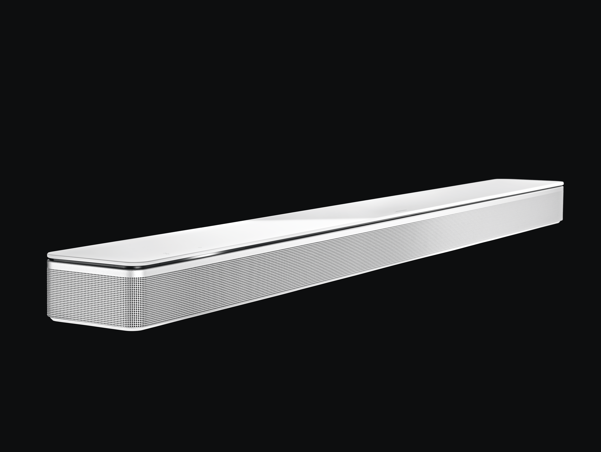 Bose Soundbar 700 – SPECTRUM