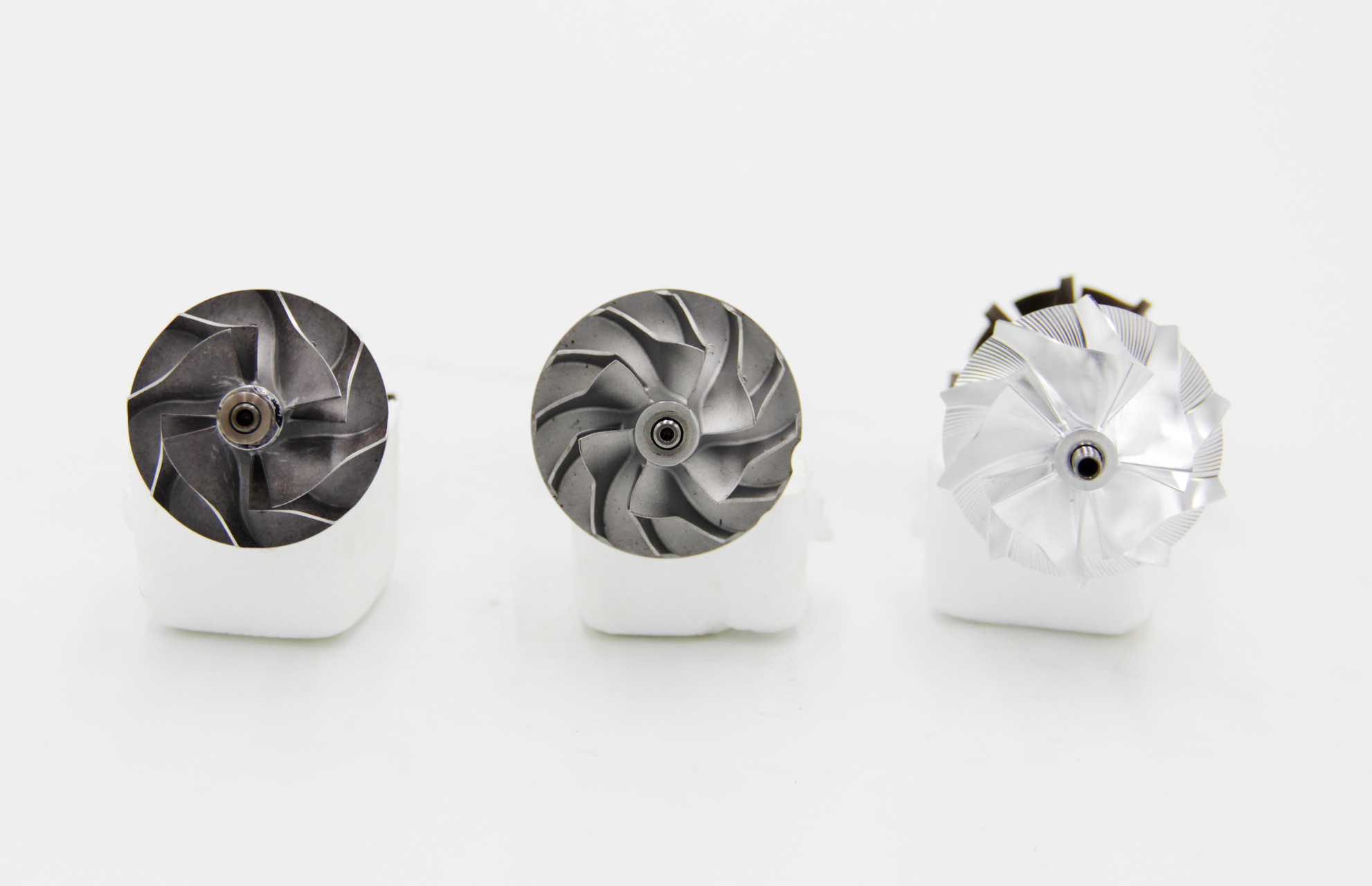 HONDA S660 [VG14] | SPEED BOX