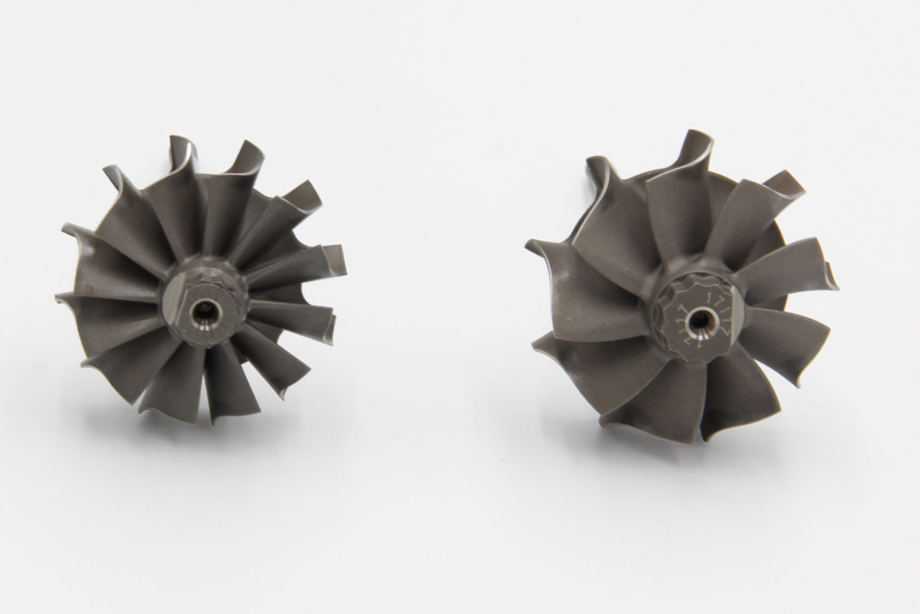 JZX100/110 TF06タイプHFタービン | SPEED BOX