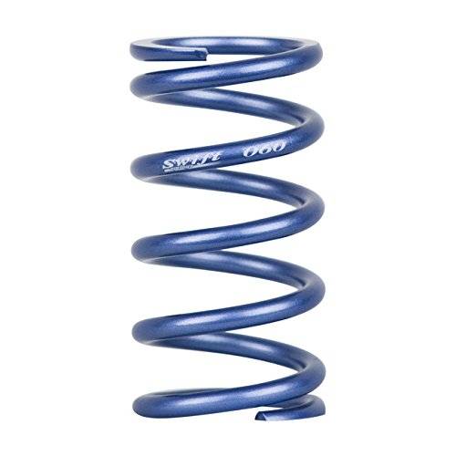 Swift Coilover Springs Z60-152-060 60mm ID (2.37