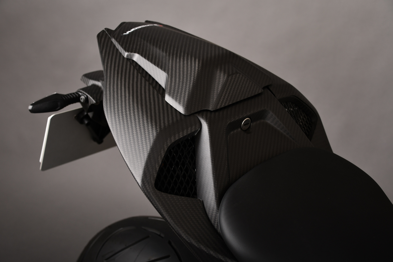 ドライカーボン | 製品一覧 | SPEEDRA(スピードラ) | 株式会社SSK