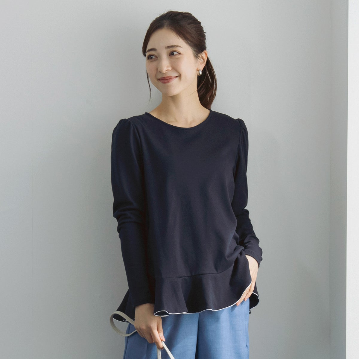 カットソー・Tシャツ | Spendard.com