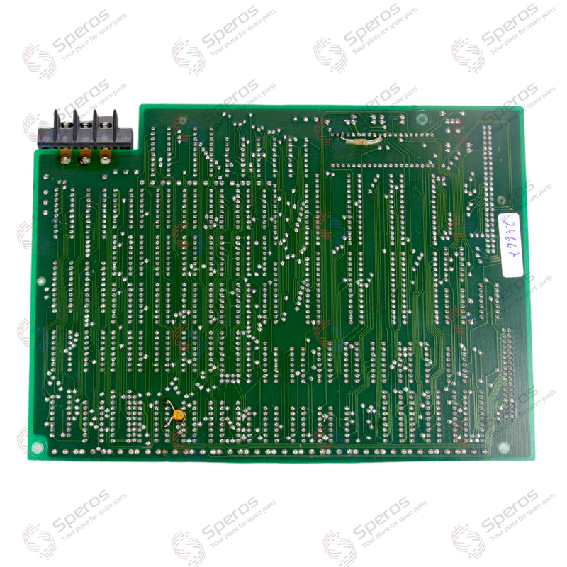 IMG_0214-Photoroom_dd508c7f-