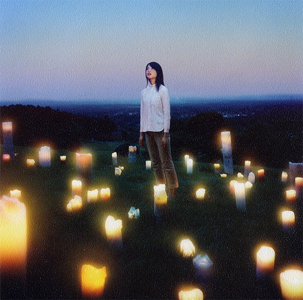 とげまる ｜ SPITZ OFFICIAL WEB SITE