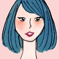 アタリ年! 超おすすめLOOKFANTASTICアドベントカレンダー2023