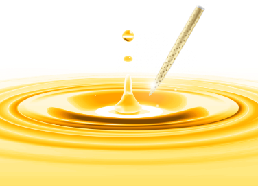 V3 VSPIC C Line|新たなHARI×ビタミンC発想のV3スキンケアシリーズ