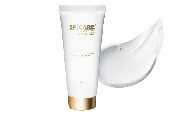 V3 VSPIC C Line|新たなHARI×ビタミンC発想のV3スキンケアシリーズ