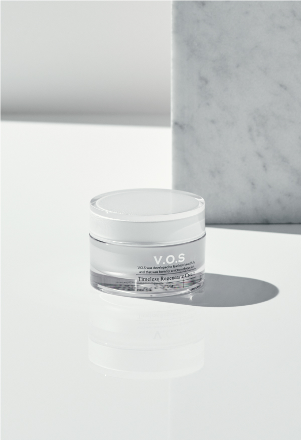 V.O.Sホームケア - 【公式】SPICARE（スピケア）