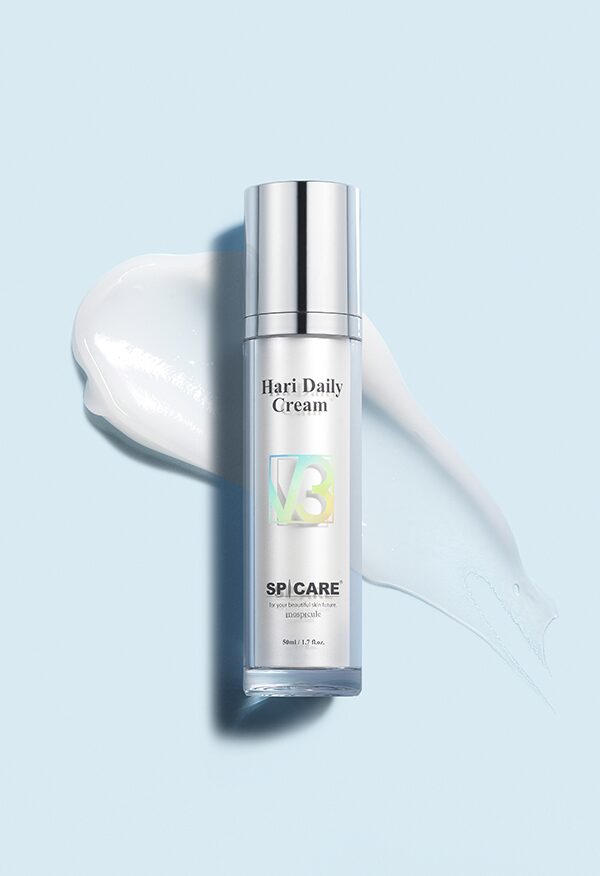 V3 Protection Sunscreen - 【公式】SPICARE（スピケア）