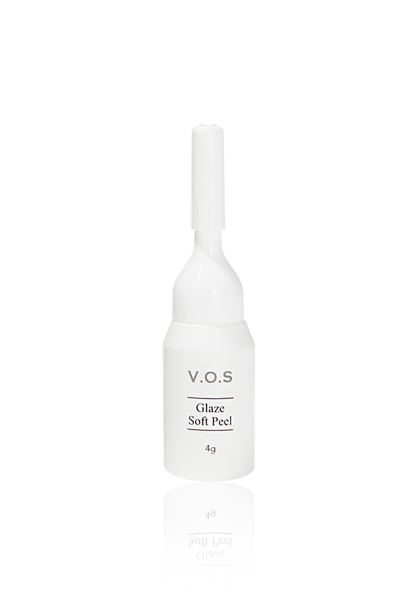 V.O.S Vital balancing solution（salon care） - 【公式】SPICARE