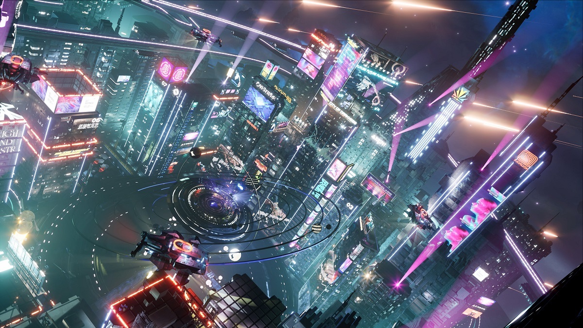 星街すいせいの歌声を軸に、才能という引力で公転を続ける Midnight