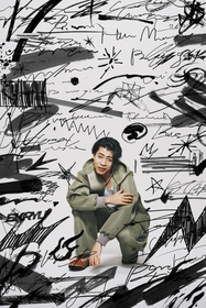 涼風真世 デビュー35周年を祝したアルバム『Fairy』コンサートで“現在