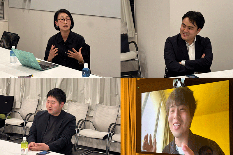 一緒に笑って感動した、あの感情にみんなで戻ろう！ 『テイルズ